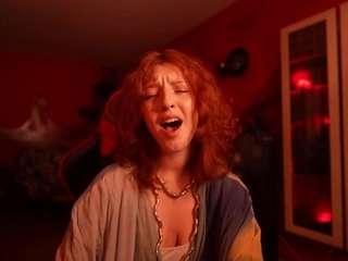 susanbaynes