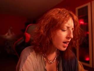 susanbaynes