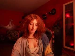 susanbaynes