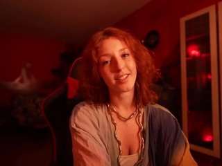susanbaynes