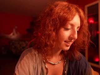 susanbaynes