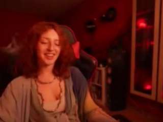 susanbaynes