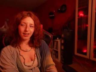 susanbaynes