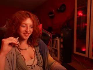 susanbaynes's live room
