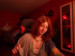 susanbaynes