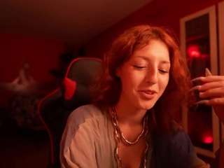 susanbaynes