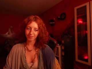 susanbaynes