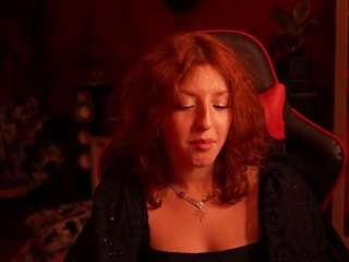 susanbaynes