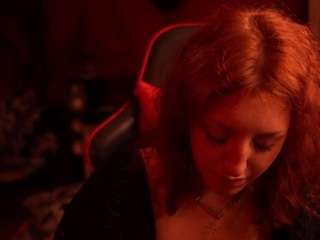 susanbaynes