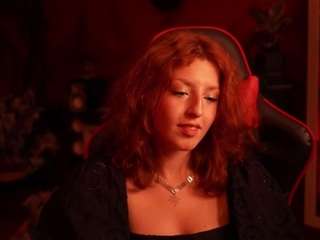 susanbaynes's live room