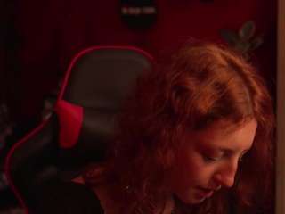 susanbaynes