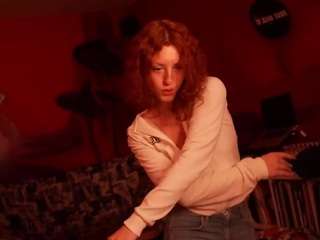 SusanBaynes