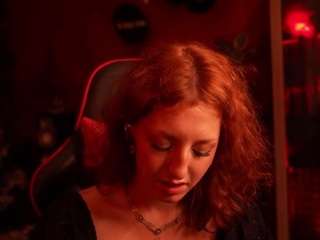 SusanBaynes