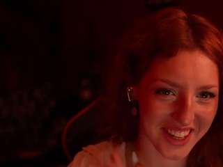 susanbaynes