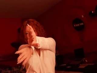 susanbaynes