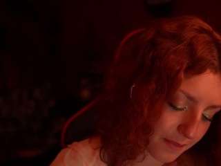 susanbaynes