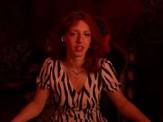 susanbaynes