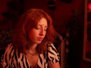 susanbaynes
