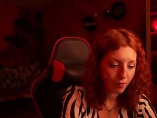 susanbaynes