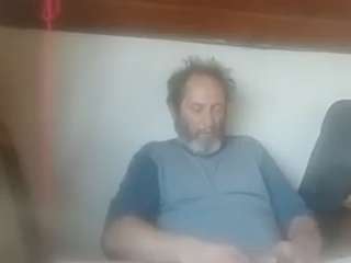 tenfat
