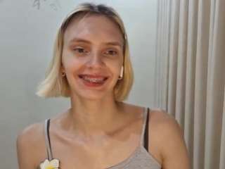 TeressaEstabrooks