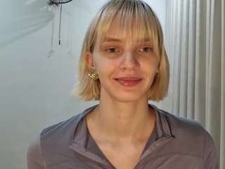 Live cam show with TeressaEstabrooks