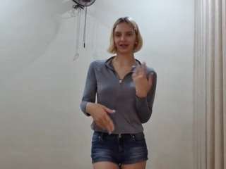 teressaestabrooks