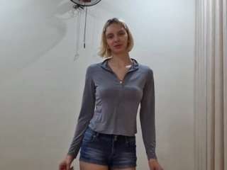 teressaestabrooks