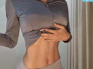 teressaestabrooks