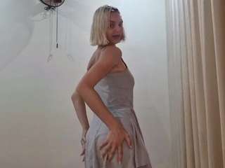 teressaestabrooks