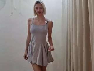 teressaestabrooks