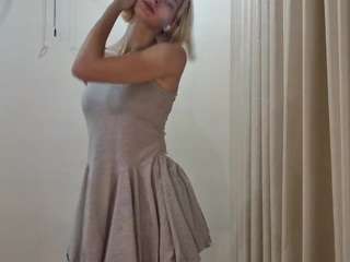 TeressaEstabrooks