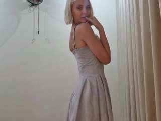 teressaestabrooks