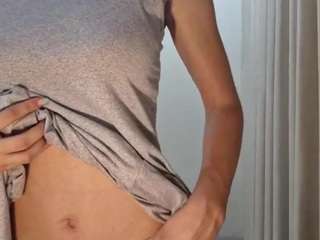 teressaestabrooks