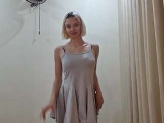 teressaestabrooks