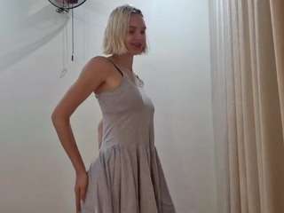 teressaestabrooks