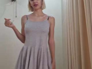 teressaestabrooks