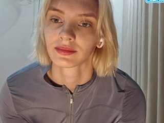 teressaestabrooks
