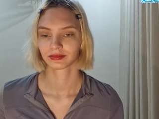 teressaestabrooks