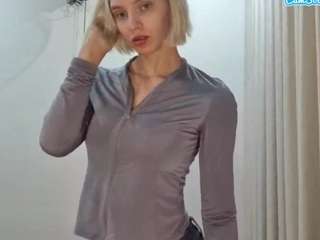 teressaestabrooks