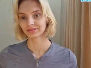 teressaestabrooks