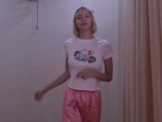 teressaestabrooks