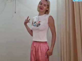 TeressaEstabrooks
