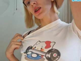 teressaestabrooks