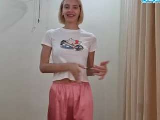 teressaestabrooks