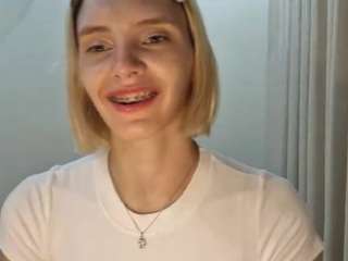 teressaestabrooks