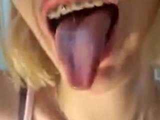 teressaestabrooks