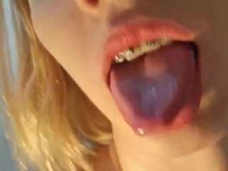 teressaestabrooks