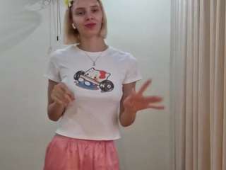 teressaestabrooks