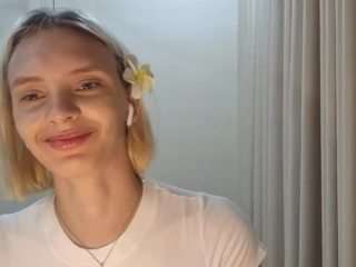 teressaestabrooks